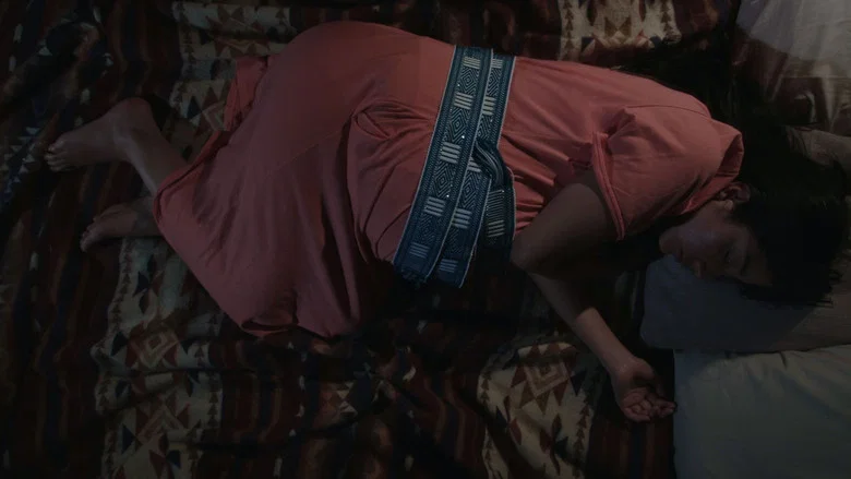 Huahua screenshot 1