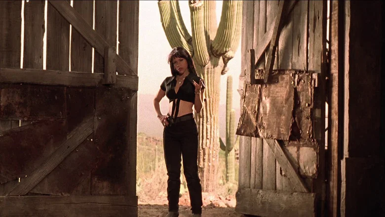 Dance with the Devil screenshot 4