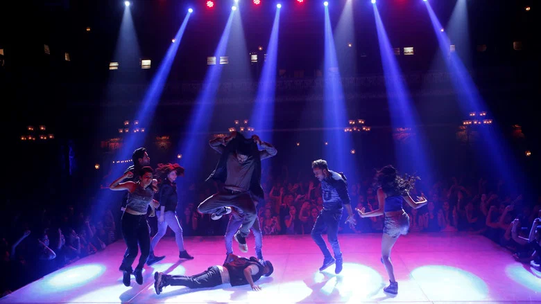 Heartbeats screenshot 6