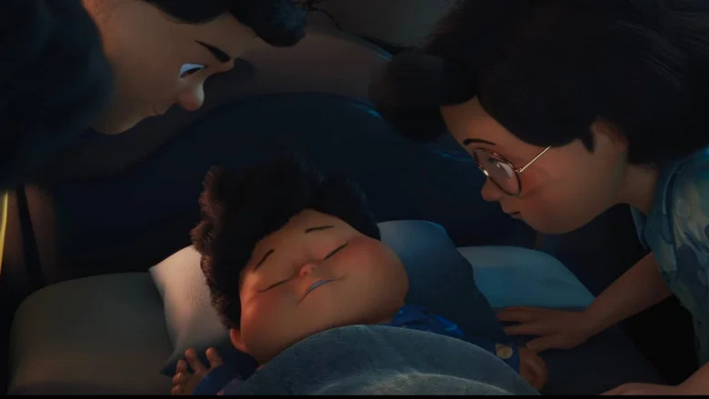Jumbo screenshot 7