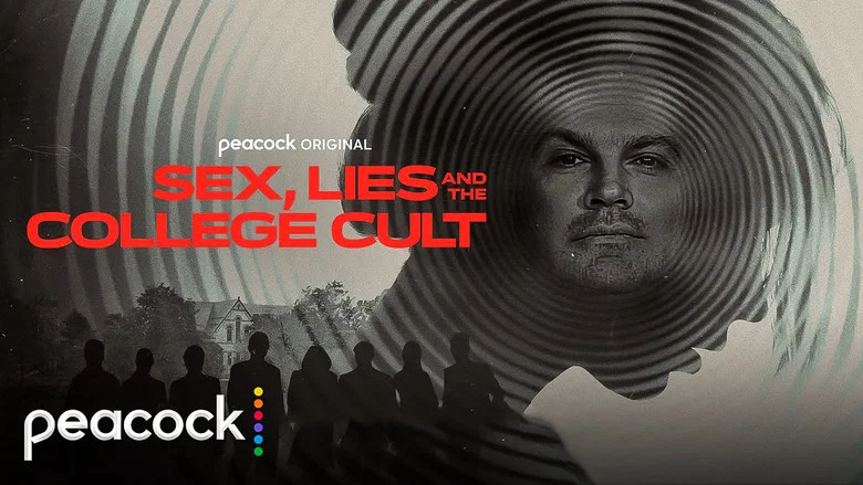 Sex, Lies and the College Cult screenshot 2