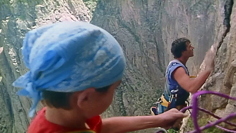 Pap’s et Zébulon screenshot 5