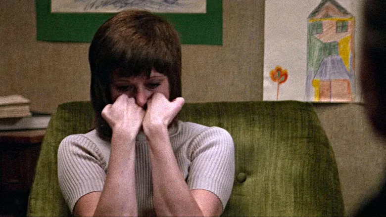 Klute screenshot 7