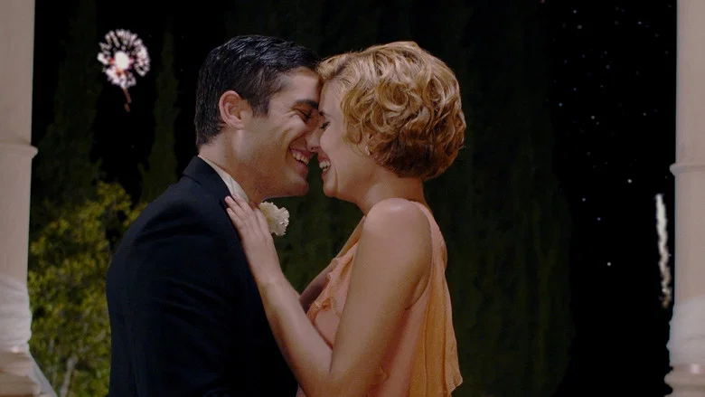 Sergi & Irina screenshot 6