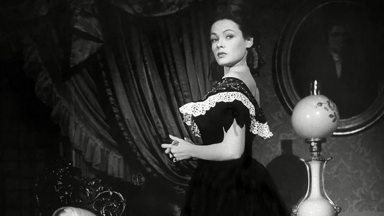 Dragonwyck screenshot 7