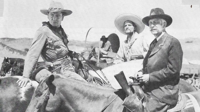 West of the Pecos screenshot 1