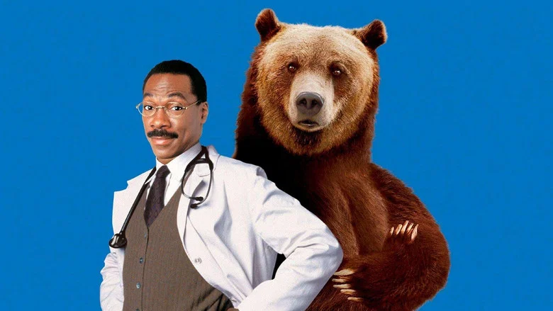 Dr. Dolittle 2 screenshot 5