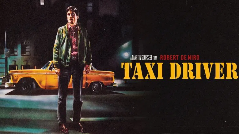 Taxi Driver screenshot 8