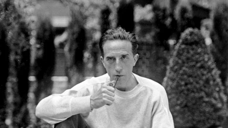 Marcel Duchamp: The Art of the Possible screenshot 2
