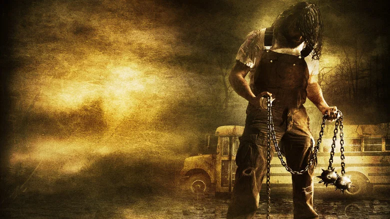 Alive or Dead screenshot 1