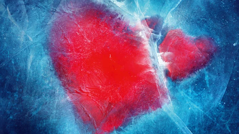 Ice 2 screenshot 3