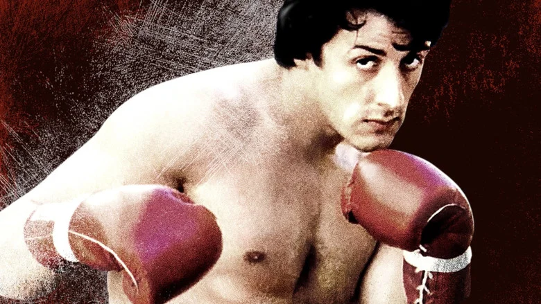 Rocky screenshot 4