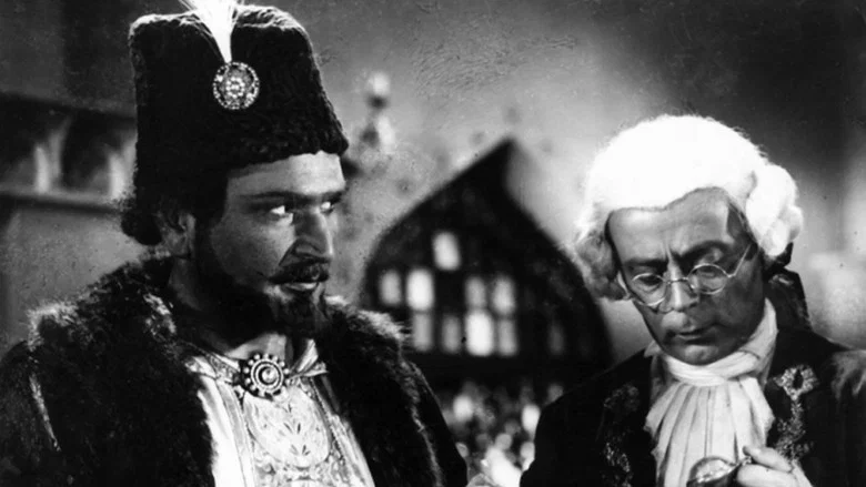 Fatali Khan screenshot 1