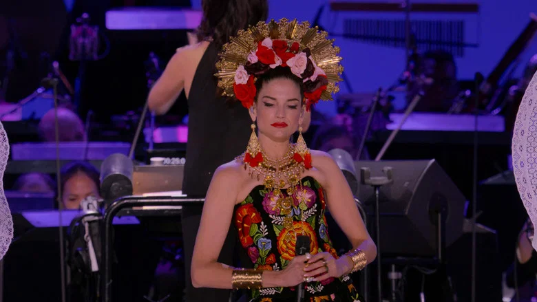 A Celebration of the Music from Coco screenshot 3