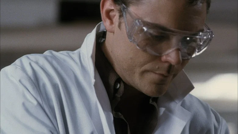 X's & O's screenshot 5