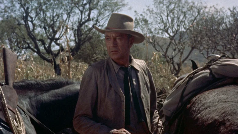 Vera Cruz screenshot 5