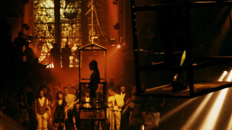 Limelight screenshot 1