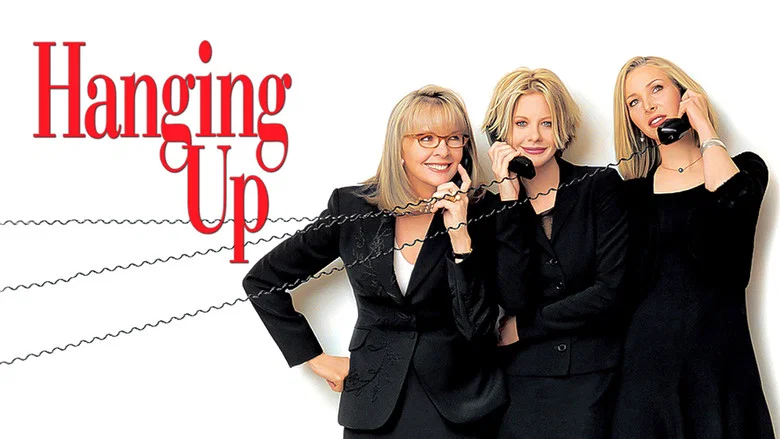 Hanging Up screenshot 4