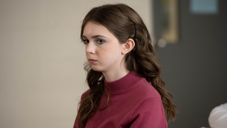 73 Seconds screenshot 3