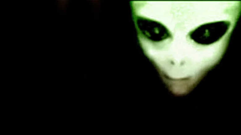 Alien Abduction: Incident in Lake County screenshot 2