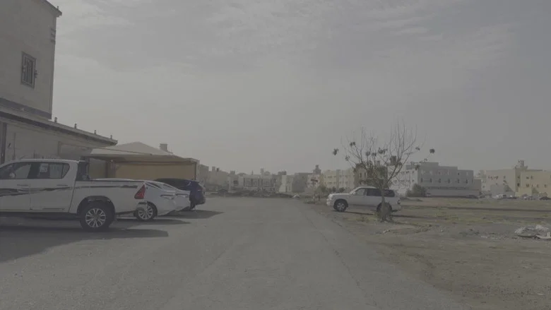 To Live and Die in AlHamadaniyyah screenshot 1