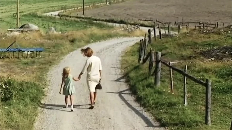 Hugo and Josephine screenshot 8