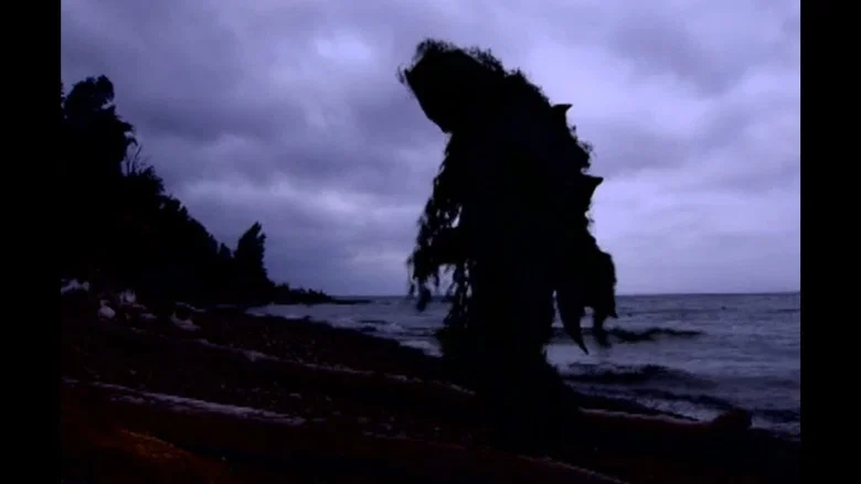 Splatter Beach screenshot 4