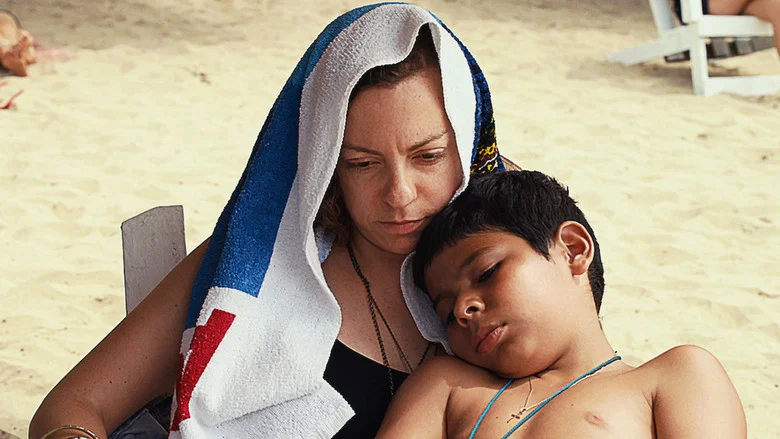 Semana Santa screenshot 1
