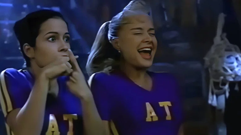 Zoando na TV screenshot 3