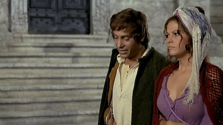 The Conspirators screenshot 3