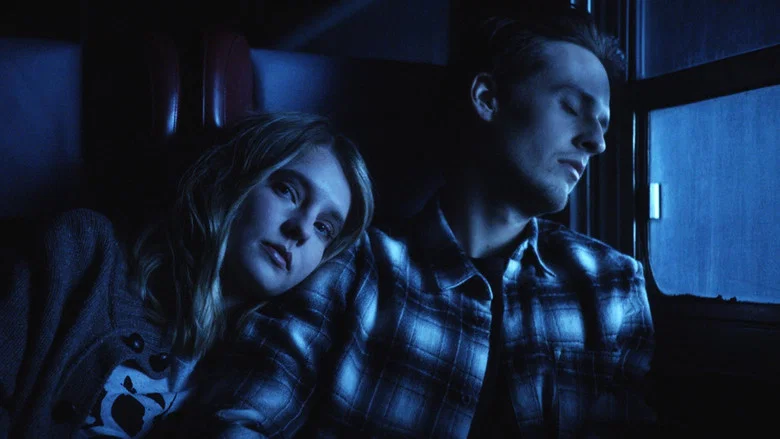 Willa screenshot 8