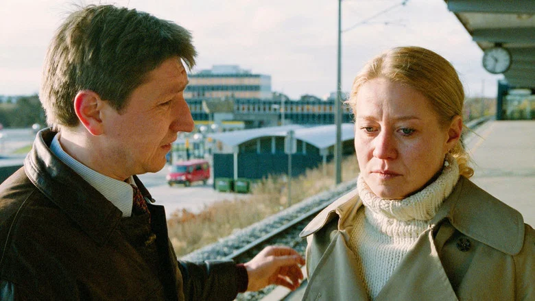 In Your Hands screenshot 5