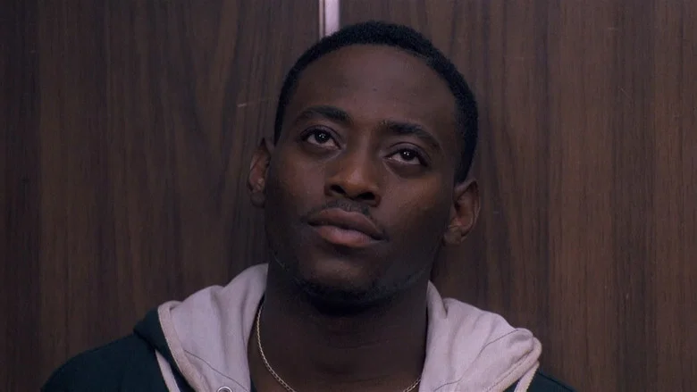 Higher Learning screenshot 2