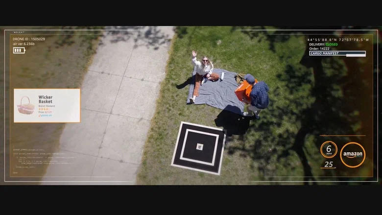 Jeff screenshot 1