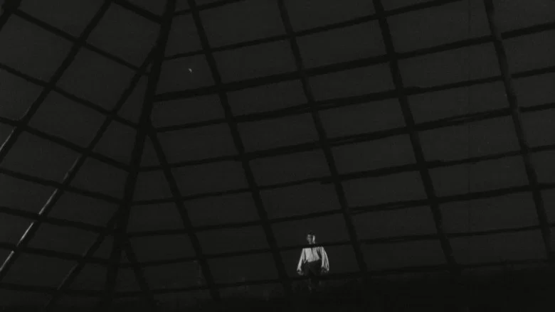 The Devil's Trap screenshot 5