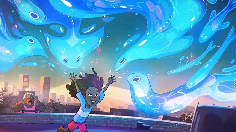 Julián screenshot 1