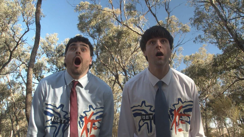 Gacked screenshot 3