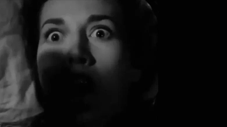 A Time to Kill screenshot 2