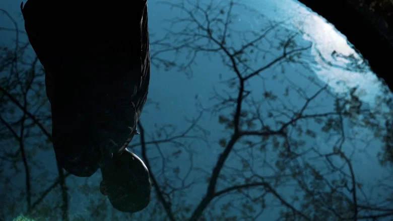 Becoming Home screenshot 4