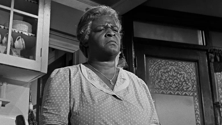 A Raisin in the Sun screenshot 7
