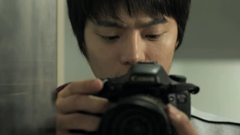 Black Idols screenshot 3