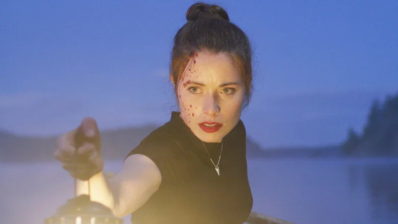 What Keeps You Alive screenshot 1