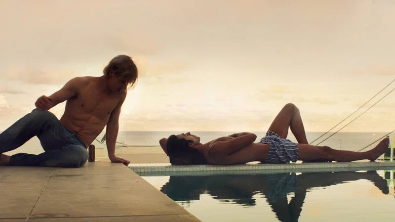 Teenage Kicks screenshot 2
