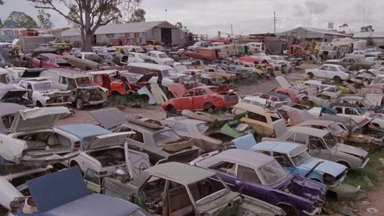 Midnite Spares screenshot 2