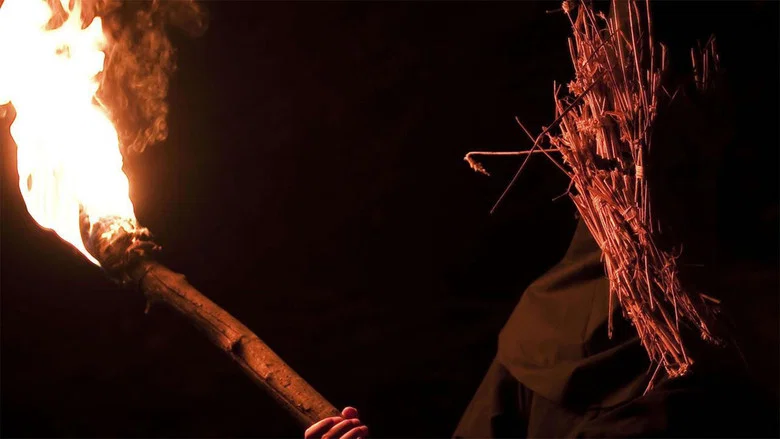 Kill List screenshot 5