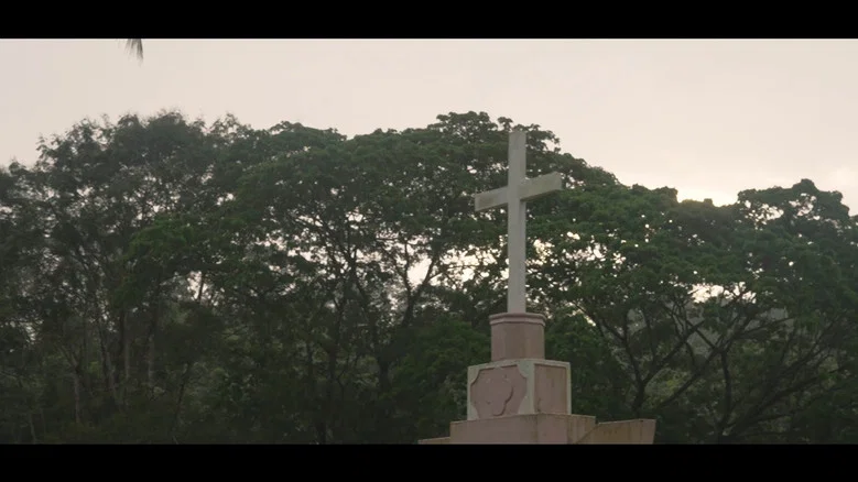 Adichaya screenshot 1