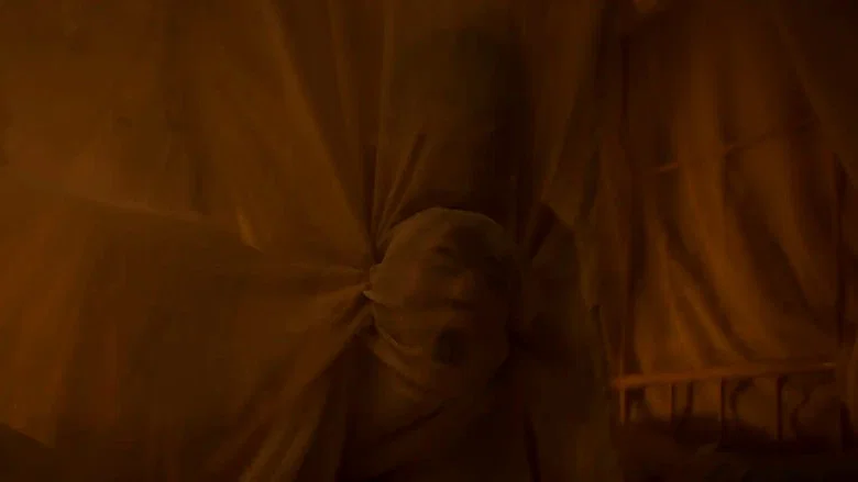 sMOTHERed screenshot 6