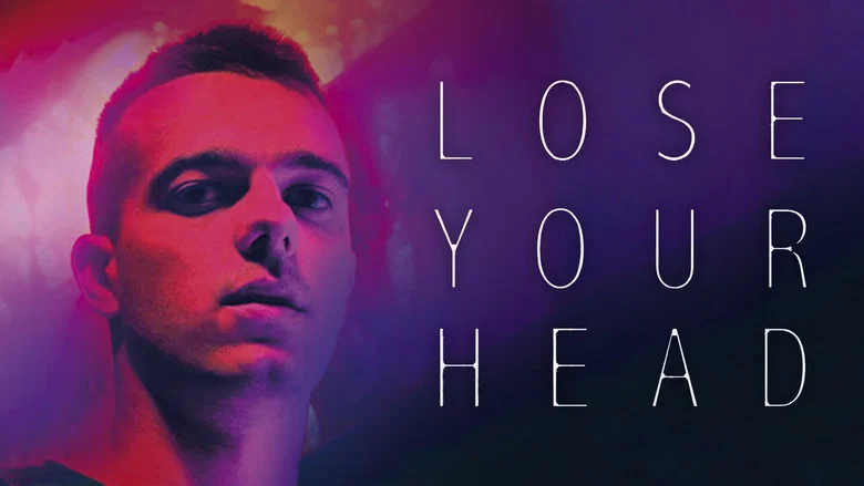 Lose Your Head screenshot 6
