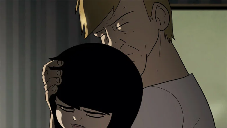 Princess screenshot 1