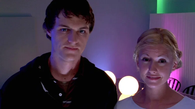Brainjacked screenshot 5